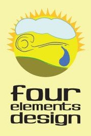 Four Elements Design